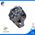 Best Commercial wall mount Led Flood lights